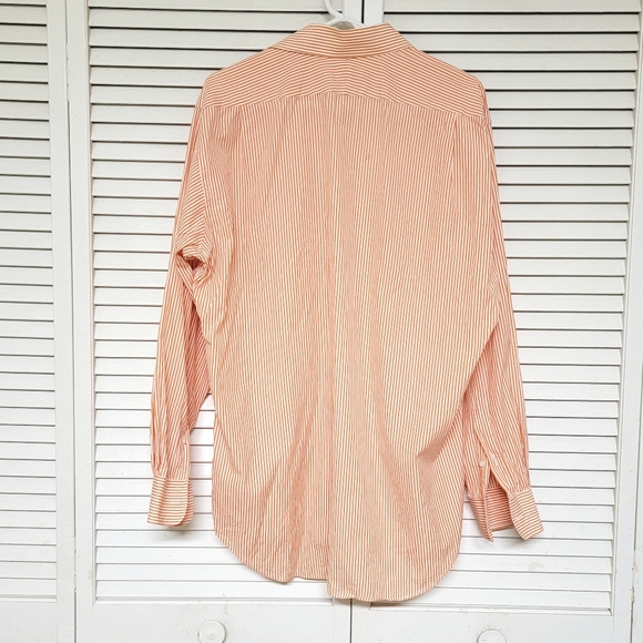 Ike Behar Button-up Shirt - Picture 7 of 16